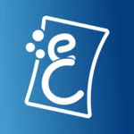 Logo of EasyCare android Application 